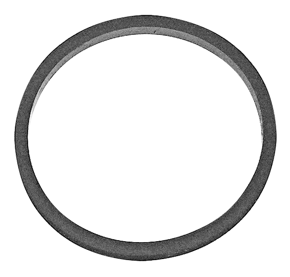 [27 91892] Gasket (91892)