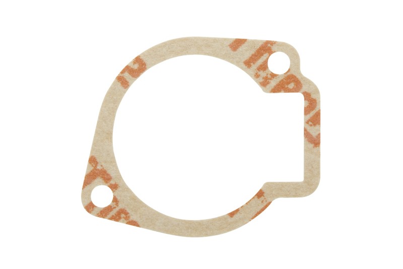 [27 95324] Gasket (95324)