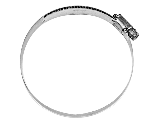 [54 815504372] Clamp (815504372)