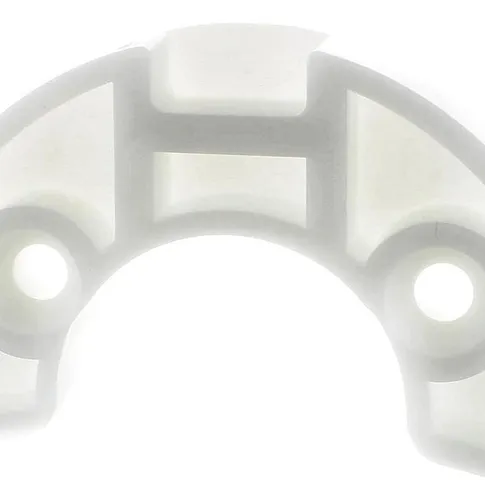 [16899T] Holder Neutral Lock (16899T)