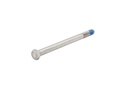 SCREW (857137)