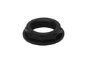 Key Switch Nut (897716001)