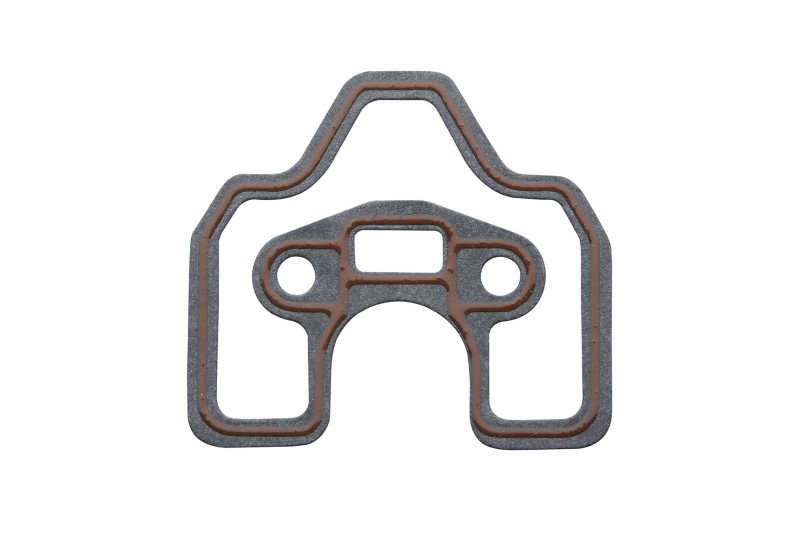 [27 858935] Gasket (858935)