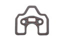 Gasket (858935)