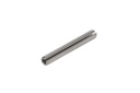 PIN-ROLL @5 (25810)