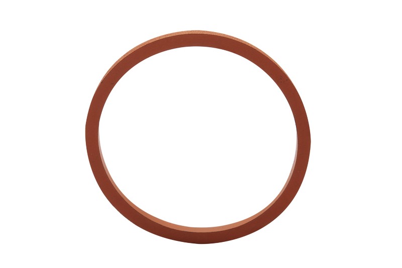 [27 16779] Gasket (16779)