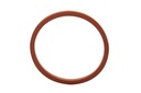 Gasket (16779)