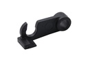 Retainer (883160)