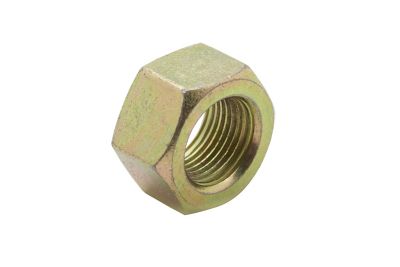 [11 816331] B Nut (816331)