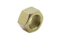 B Nut (816331)
