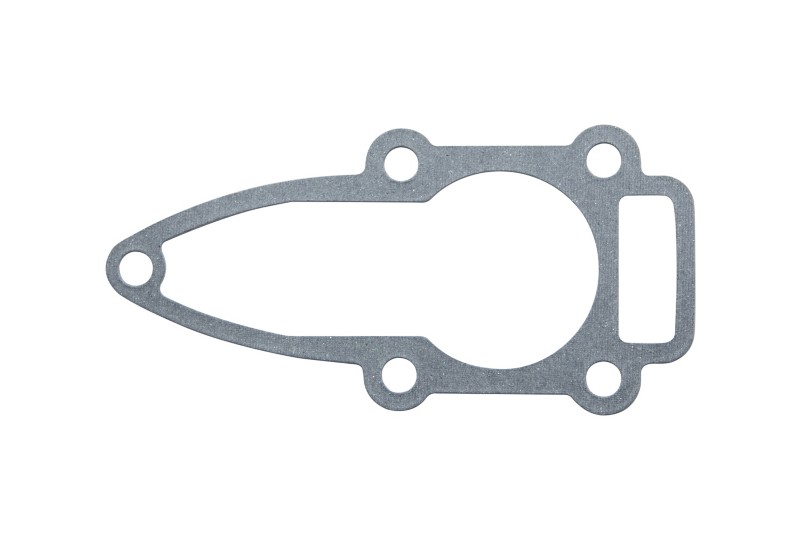 [27 8M0072139] Gasket (8M0072139)