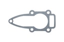 Gasket (8M0072139)