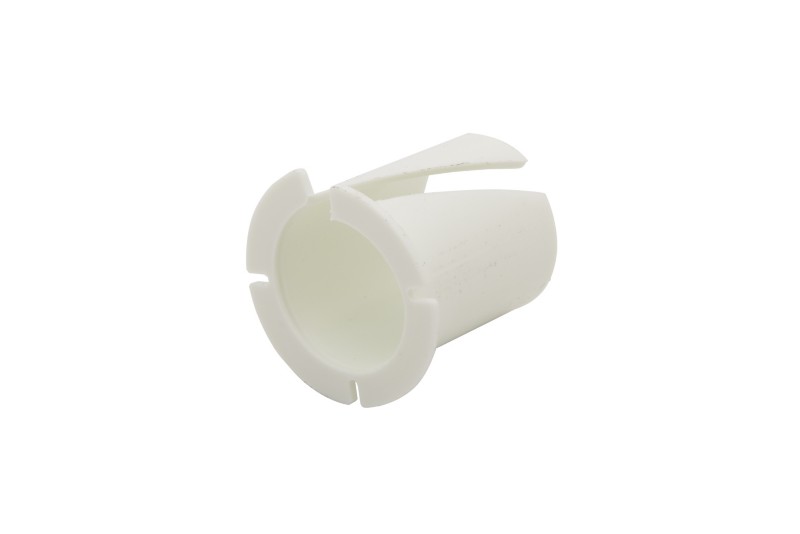 [23 85999] BUSHING (85999)