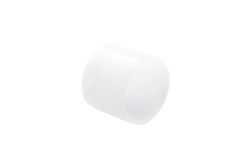[824015] Cup (824015)
