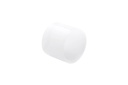 Cup (824015)