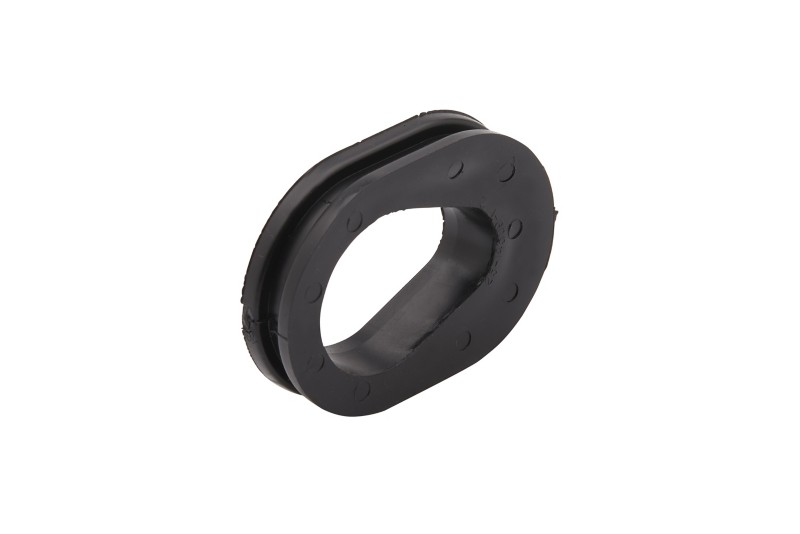 [25 14509 1] GROMMET (145091)