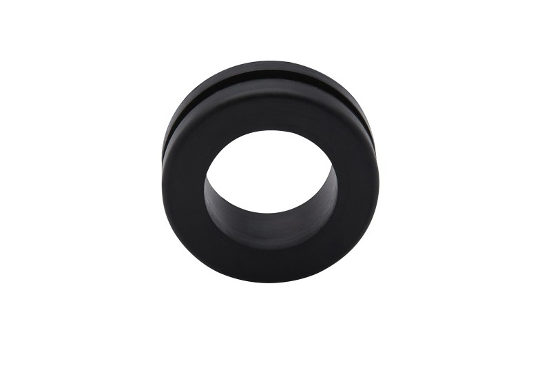 [25 13467] GROMMET (13467)