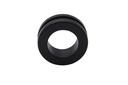 GROMMET (13467)