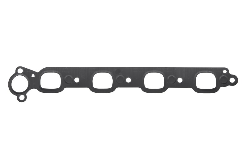 [27 8M0090822] GASKET EXH MAN (8M0090822)