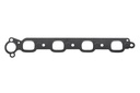 GASKET EXH MAN (8M0090822)
