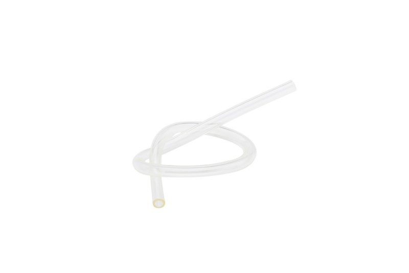 [32 823813 35] TUBING-15 INCH (82381335)