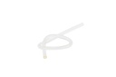 TUBING-15 INCH (82381335)