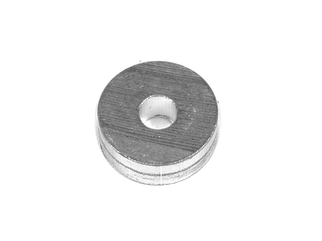 [97 823912] MERCURY ROUNDANODE 4-6HP 4 STROKE (823912)