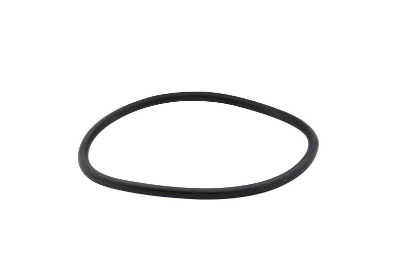 [25 86391] O-Ring (86391)