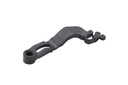 Lever (128053)