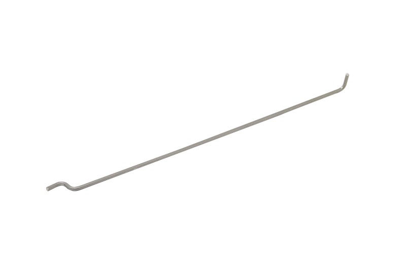 [44554 1] Wire (445541)