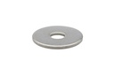 WASHER (815436)