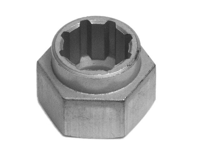SPACER (420911)