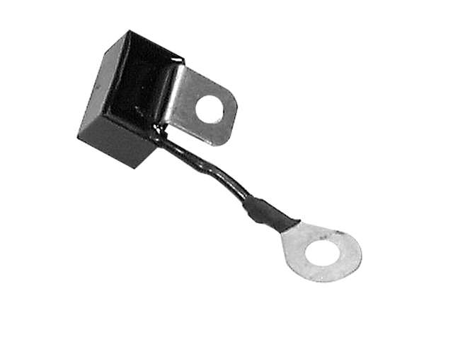 [809161] Cond Assy (809161)