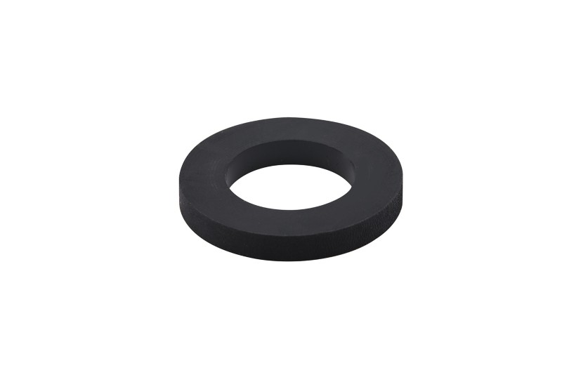 [25 883203] Grommet (883203)