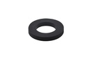 Grommet (883203)