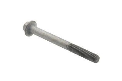 [10 8M0012503] Alternator Bolt (8M0012503)