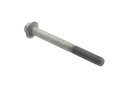 Alternator Bolt (8M0012503)