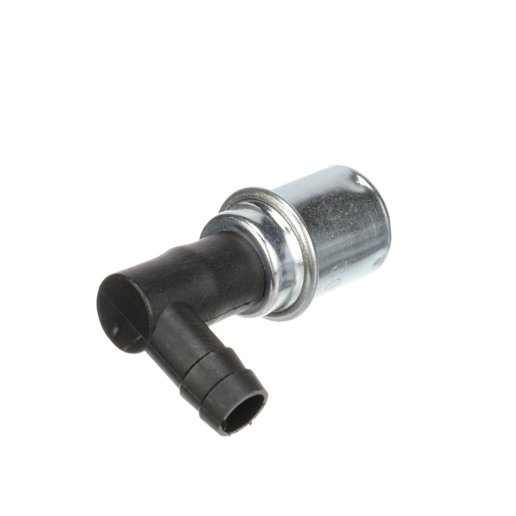 [21 8M2017060] MERCURY PCV VALVE - N (8M2017060)