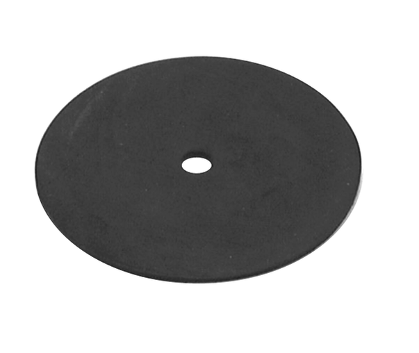 Cover plate gasket (99960)