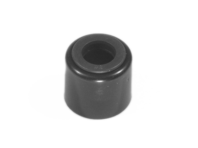 [26 827645] Valve Stem Seal (827645)