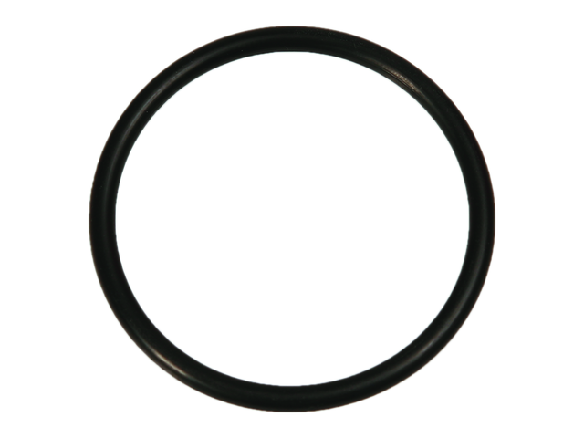 [25 82275M] Oring (82275M)