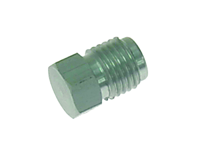 PLUG (38609)