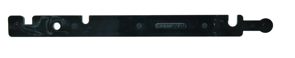 [91 12427T] PRELIMINARY SHIFT ADJUSTMENT TOOL (12427T)