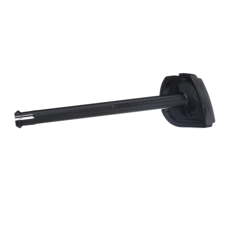 [824026] Button-Throttle (824026)