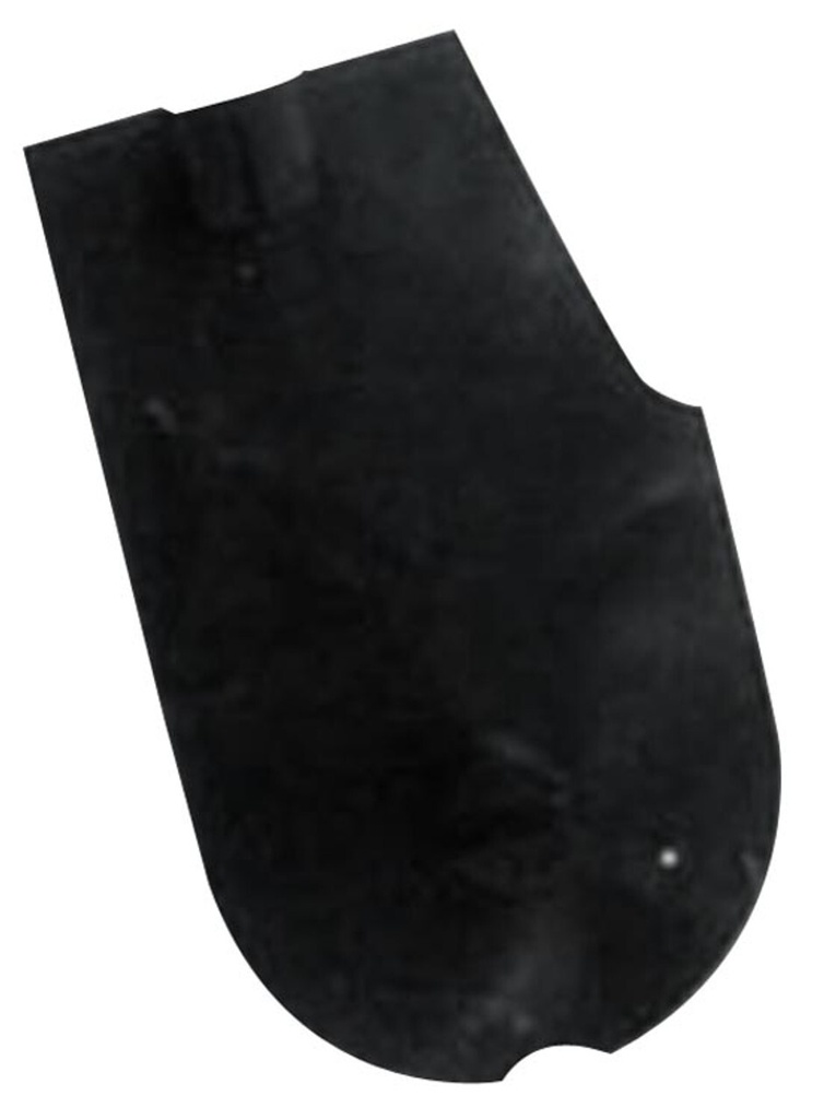 [879346T30] MerCruiser Alpha Wearpad RH (879346T30)