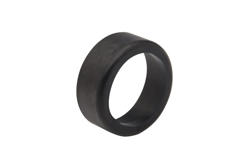 [25 889322] Grommet (889322)