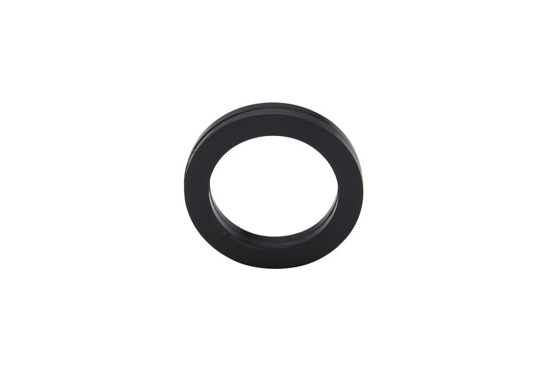 [12 66921] Washer (66921)