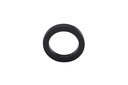 Washer (66921)
