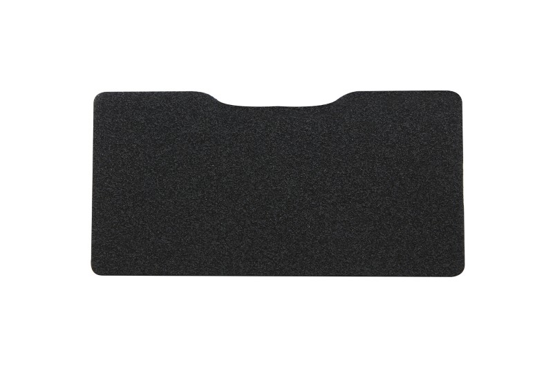 [27 822061 2] GASKET (8220612)