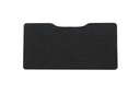 GASKET (8220612)